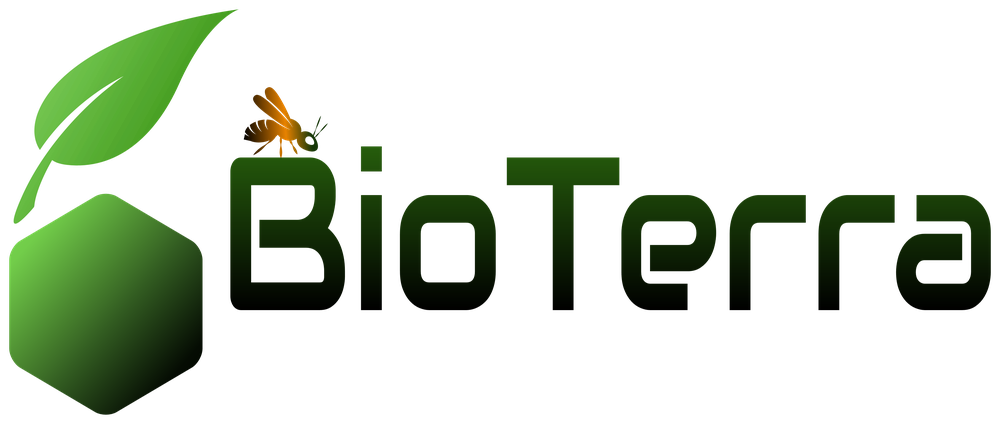 Bioterra Inc.